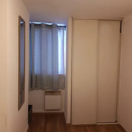 Апартаменты 1 Bd Apt In Old Center