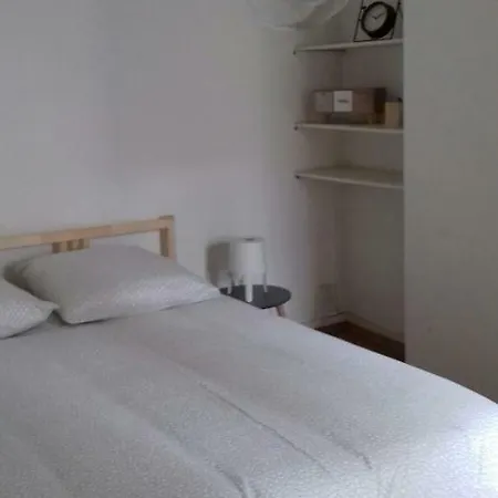 アパート 1 Bd Apt In Old Center